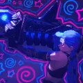 schoolaccjinxed